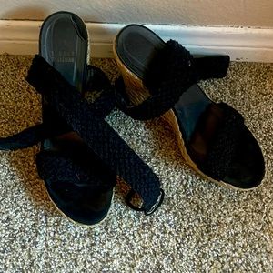 Wedges